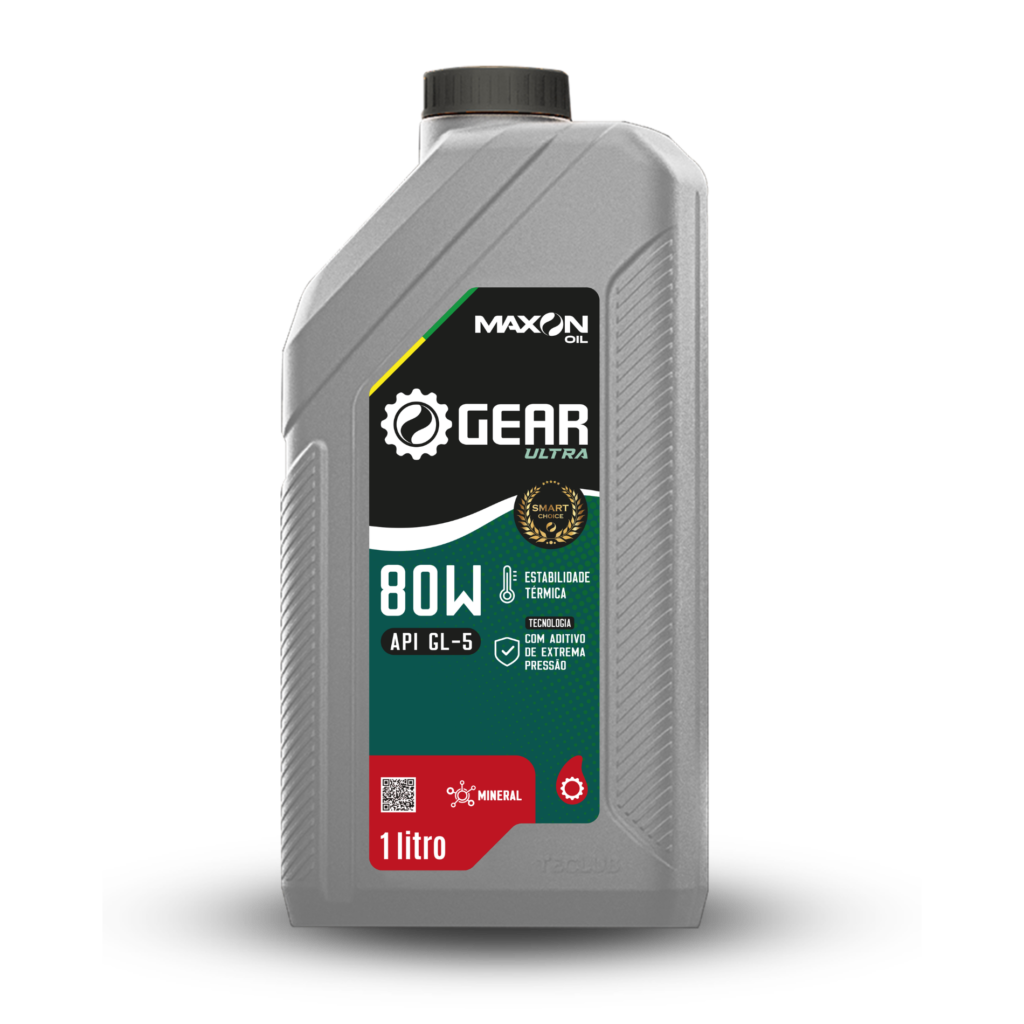 Maxon Oil - Nascar Brasil 2022 - Edson Reis