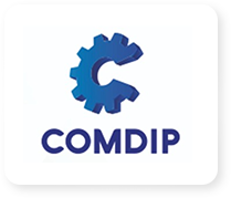 MicrosoftTeams-image (20)